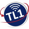 TradeLink Technologies Indonesia