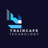 Traincape Technology