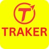 Traker