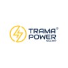 TRAMA POWER PRIVATE LIMITED