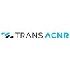 Trans ACNR Solutions