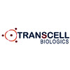 Transcell Biologics