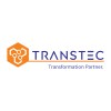 TransTec For Business Development Solutions