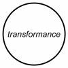 Transformance Forums logo