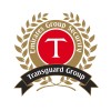 company_logo