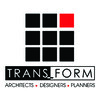 Transform Group