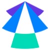 Transform Group - Lark Platinum Partner