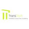 TransTech India