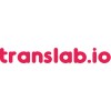 translab.io logo