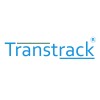 TransTRACK
