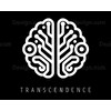 Transcendence