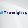 Translytics