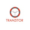 Tranzitor