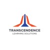 Transcendence Learning Solutions logo