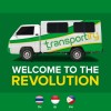Transportify Philippines
