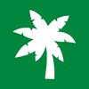 Transamerica Resort Comandatuba logo