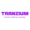 Tranzium Semi Private Limited