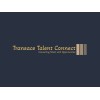 Transace Talent Connect logo