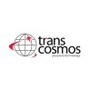transcosmos (Thailand)