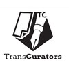 TransCurators, The Content Factory