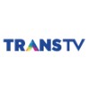 TRANS TV