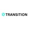 Transition VC