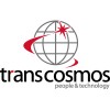 transcosmos Vietnam Co., Ltd