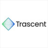 Trascent