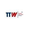 Travel And Tour World