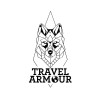 Travel Armour
