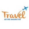 travel beyond imagination