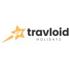 Travloid Holidays