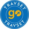 Travsetgo.com