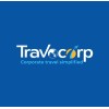 Travocorp
