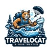 TravelOcat