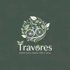 Travores