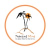 Travent Mug Pvt Ltd logo