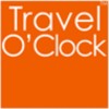 Travel O'Clock