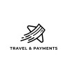 Travel & Payments