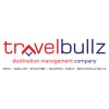 TRAVELBULLZ.COM