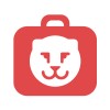 Travelio
