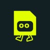Travelgoogoo