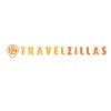 Travel Zillas