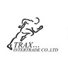 Trax Intertrade Co., Ltd.