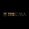 Trecasa Design Studio