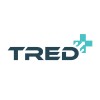 Tred+
