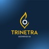 Treenetra Admedia & Institute Pvt. Ltd.