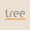 Tree Communications