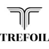 Trefoil Packaging Private Limited