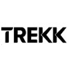 TREKK Nutrition logo